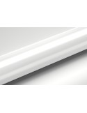 Image produit ID 265